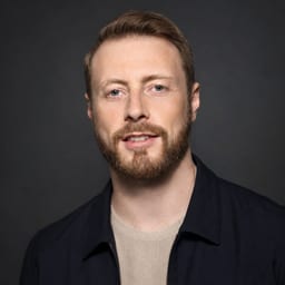 Martin Merschdorf